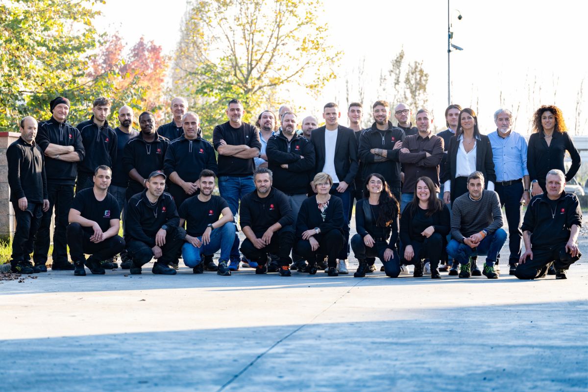 Decadop: 10 years of innovation & tradition