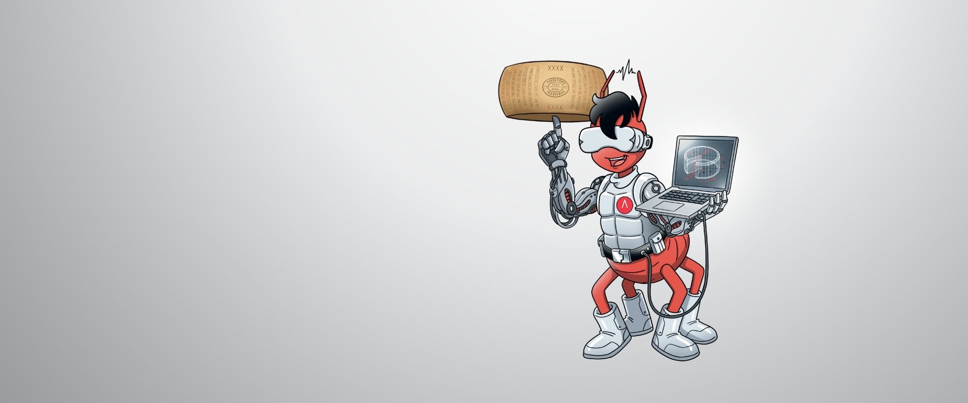 Autodop vola in America